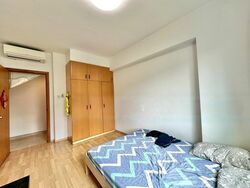Guilin View (D23), Condominium #434918621
